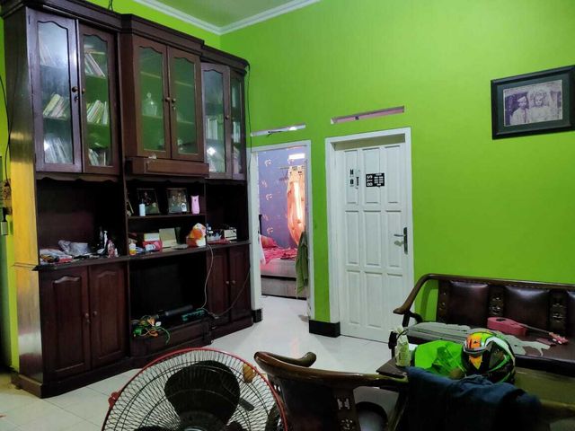place photo 16