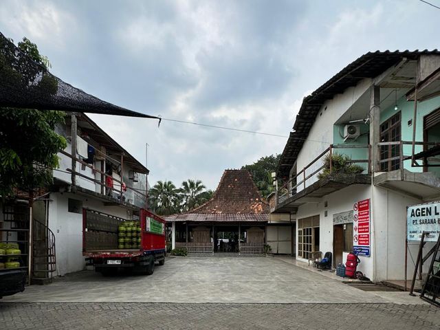 place photo 6