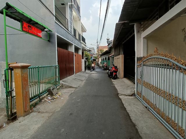 place photo 9