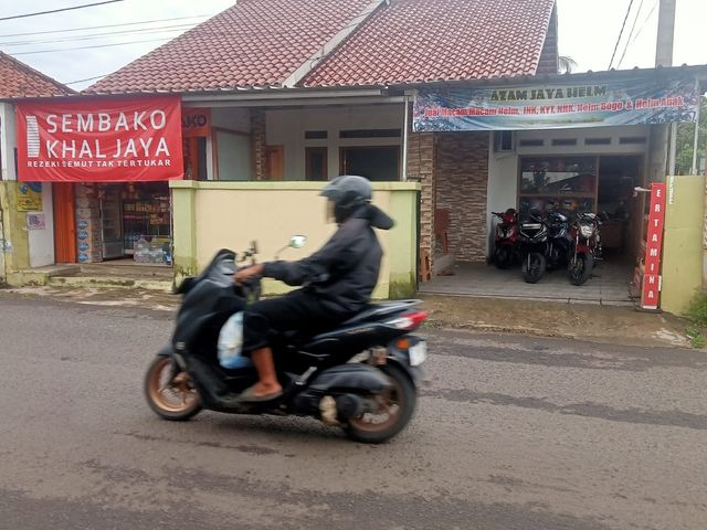 place photo 1