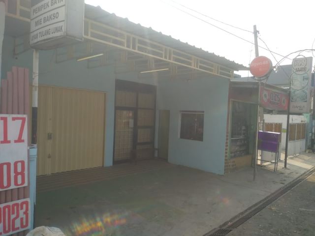 place photo 1