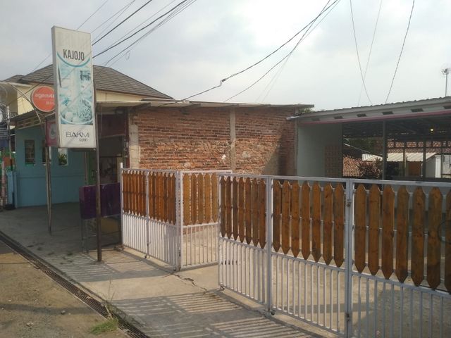 place photo 5