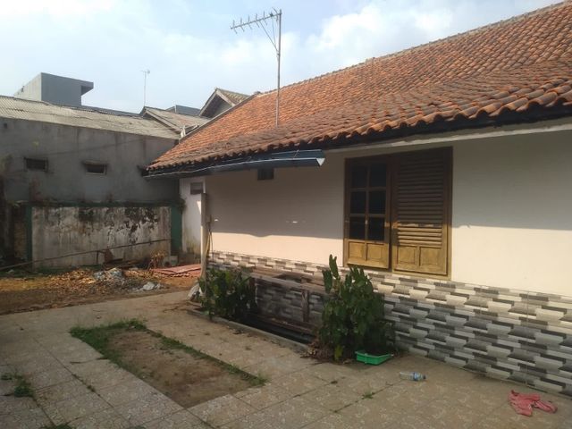 place photo 12
