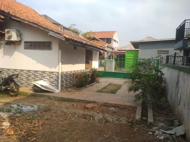 place photo 7