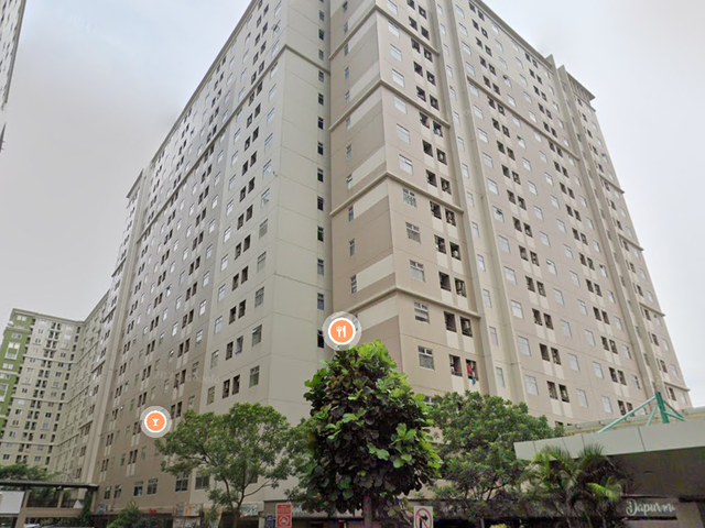 place photo 1