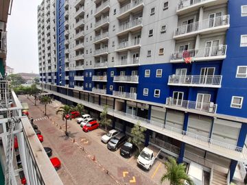 Bintara, Bekasi Barat, Kota BEKASI, Jawa Barat