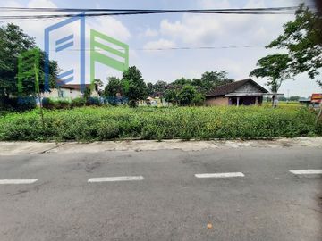 Ngaru-aru, BOYOLALI, Jawa Tengah, Indonesia