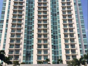 Apartemen dijual di Gubeng - AC, Hot water