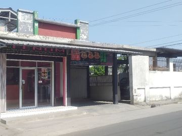 place photo 6
