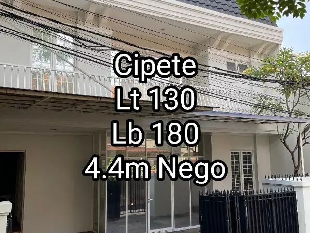 place photo 1