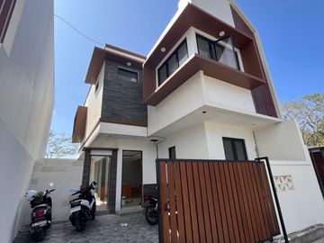 Benoa, Kuta Selatan, BADUNG, Bali, Indonesia