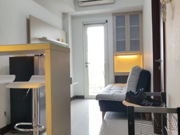 place photo 15