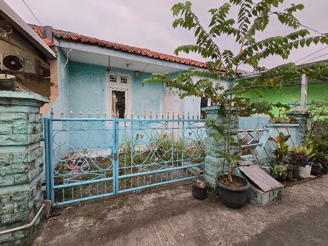 place photo 1