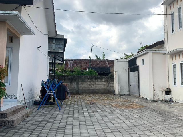 place photo 8