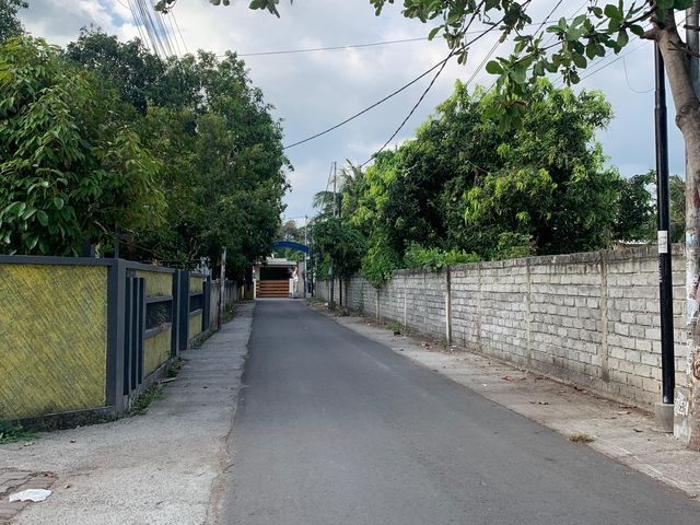 place photo 14