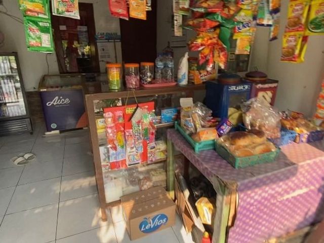 place photo 11