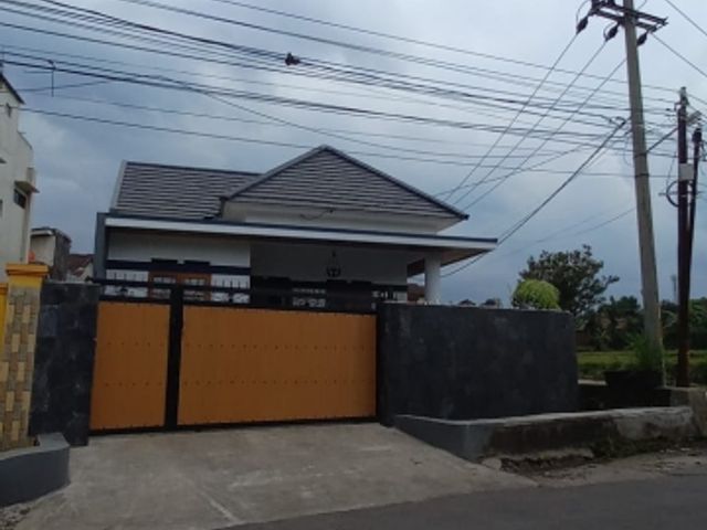 place photo 25