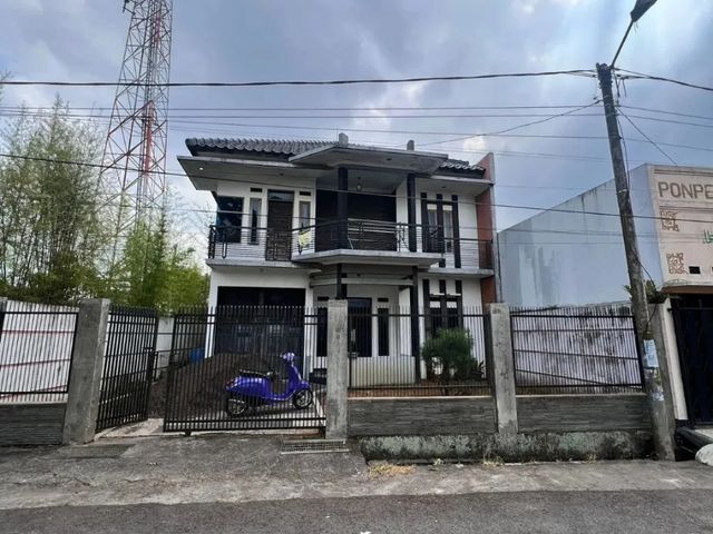 place photo 2