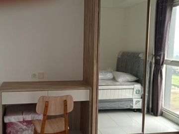 place photo 11