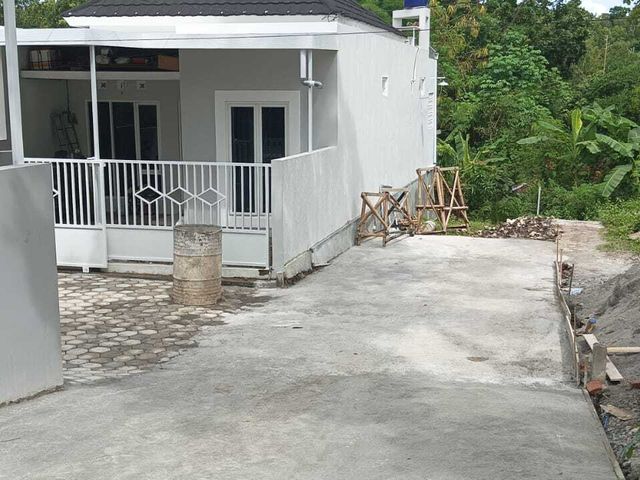 place photo 9