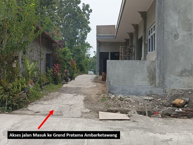 place photo 3