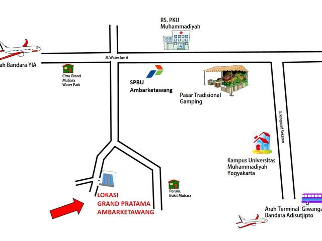 place photo 4