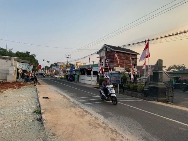 place photo 17
