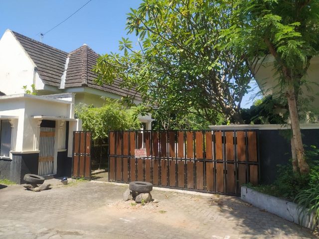 place photo 19