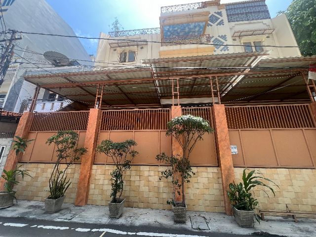 place photo 14