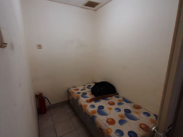 place photo 23