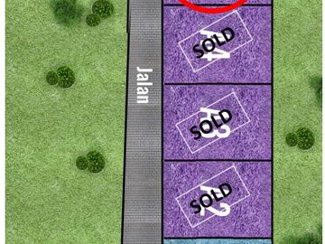 Brontokusuman, Mergangsan, Kota YOGYAKARTA, Special Region Of Yogyakarta