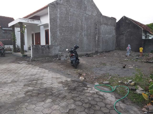 place photo 4