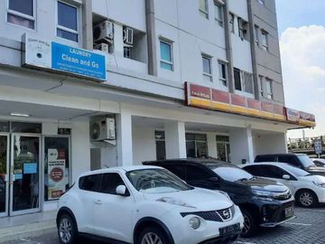 place photo 1