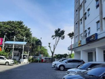 place photo 2