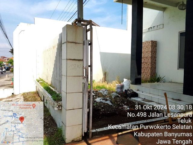 place photo 10