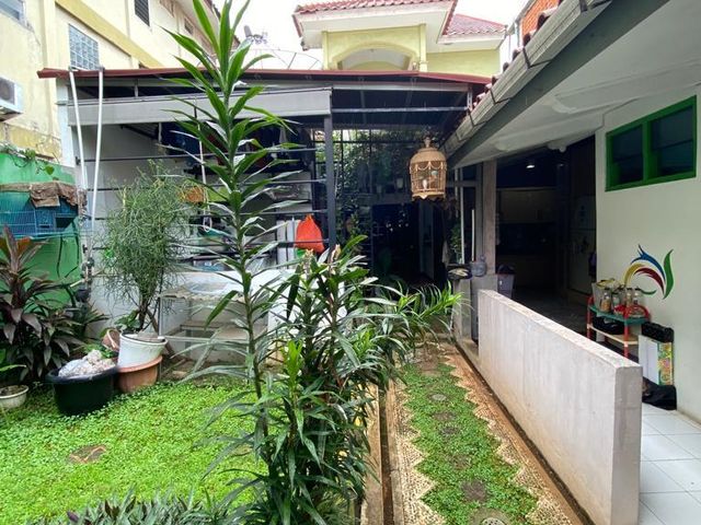 place photo 9