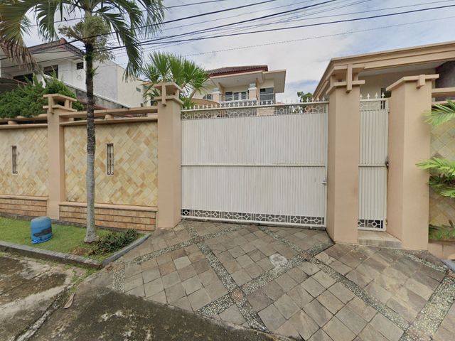 place photo 11