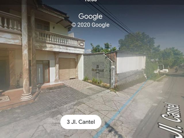 place photo 6