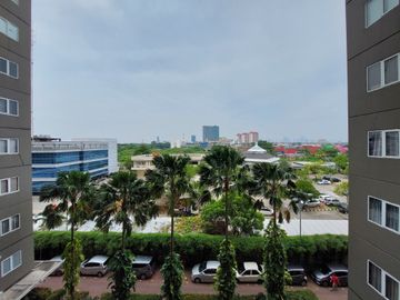 place photo 15