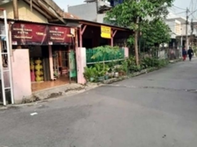 place photo 8