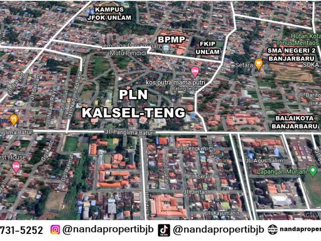 place photo 18