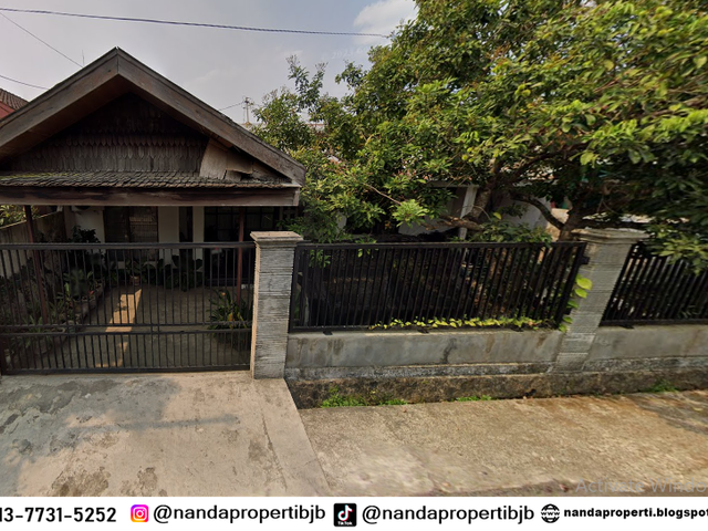 place photo 2