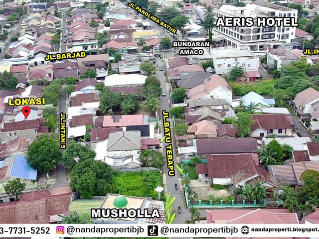 place photo 4