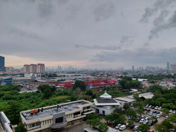 place photo 11