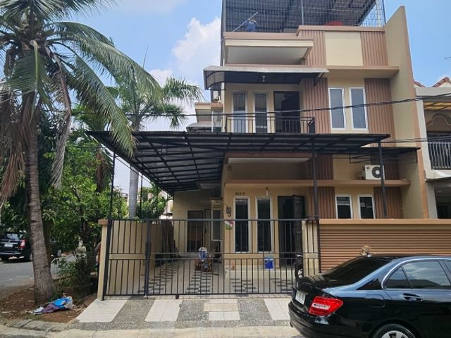 place photo 1