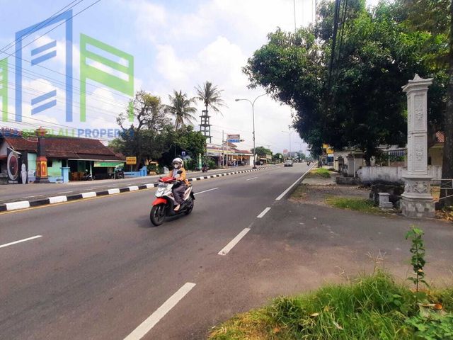place photo 3