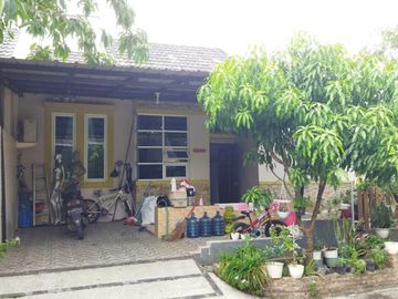 Satriajaya, Tambun Utara, BEKASI, Jawa Barat