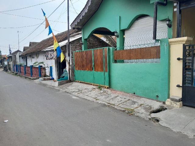 place photo 2