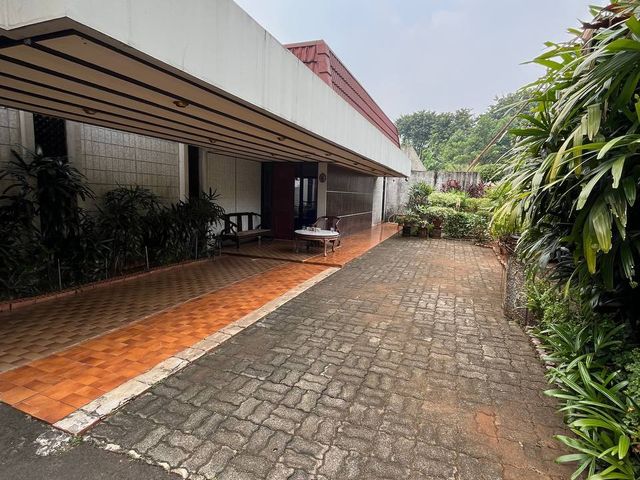 place photo 13