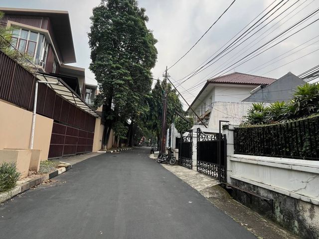 place photo 17